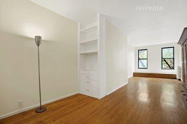 78 Charles W. Greenwich Village 1 Sale #915798 78 Charles for Sale #915798