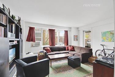 573 Grand Lower East Side 3 Sale #538567 573 Grand for Sale #538567