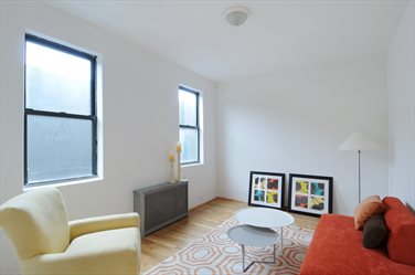 782 West End Ave Upper West Side 2 Sale #304060 782 West End Ave for Sale #304060