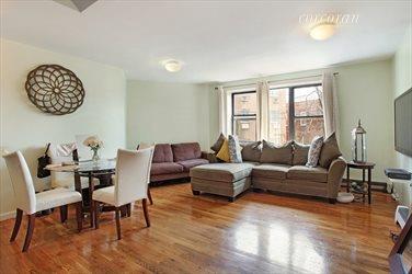 5308 FLATLANDS AVE Brooklyn 13 Sale #794232 5308 FLATLANDS AVE for Sale #794232