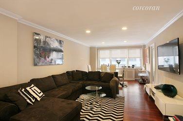 233 East 69th Upper East Side 3 Sale #392289 233 East 69th for Sale #392289