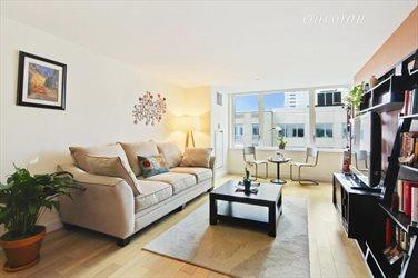34 North 7th Williamsburg 3 Sale #153749 34 North 7th for Sale #153749