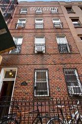 496 Henry Cobble Hill 14 Sale #477492 496 Henry for Sale #477492