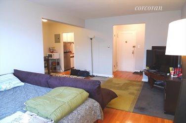 9902 3rd Ave Bay Ridge 1 Sale #679532 9902 3rd Ave for Sale #679532