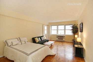 321 East 45th Midtown East 1 Sale #135322 321 East 45th for Sale #135322