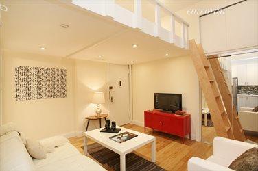 327 West 85th Upper West Side 2 Sale #978398 327 West 85th for Sale #978398