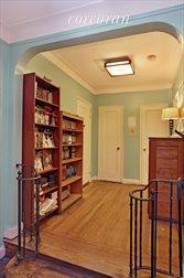 125 West 96th Upper West Side 1 Sale #544274 125 West 96th for Sale #544274