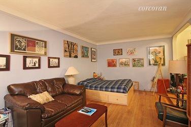 125 West 96th Upper West Side 1 Sale #948158 125 West 96th for Sale #948158