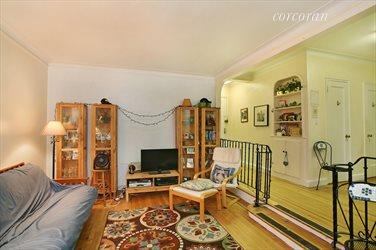 125 West 96th Upper West Side 1 Sale #463592 125 West 96th for Sale #463592