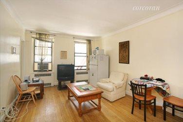 125 West 96th Upper West Side 1 Sale #784937 125 West 96th for Sale #784937