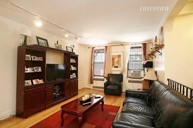 125 West 96th Upper West Side 4 Sale #386211 125 West 96th for Sale #386211