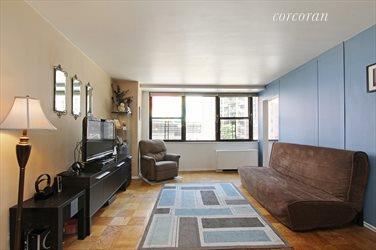 225 East 36th Murray Hill 2 Sale #391382 225 East 36th for Sale #391382