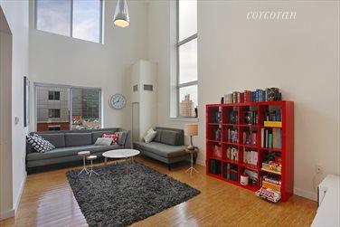 212 South Oxford Fort Greene 3 Sale #490606 212 South Oxford for Sale #490606