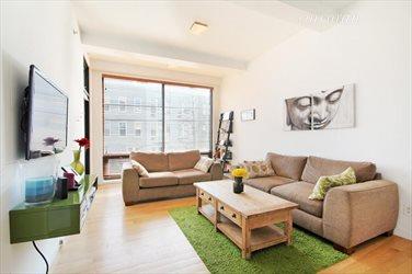 267-269 Kingsland Ave Greenpoint 2 Sale #381997 267-269 Kingsland Ave for Sale #381997