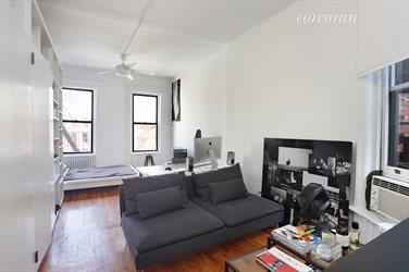 349 West Broadway SoHo 1 Sale #705555 349 West Broadway for Sale #705555