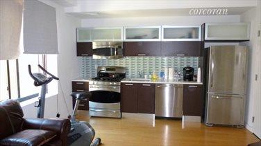 353 East 104th Upper East Side 1 Sale #275961 353 East 104th for Sale #275961