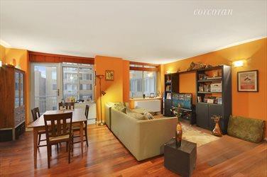 301 West 118th Harlem 3 Sale #288258 301 West 118th for Sale #288258