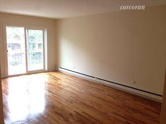 140-48 34th Ave Queens 15 Sale #451379 140-48 34th Ave for Sale #451379