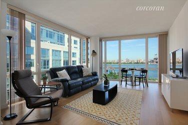 34 North 7th Williamsburg 3 Sale #277004 34 North 7th for Sale #277004