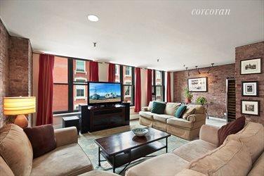 120 West 20th Chelsea 3 Sale #228749 120 West 20th for Sale #228749