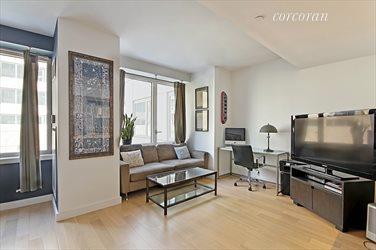 34 North 7th Williamsburg 6 Sale #630392 34 North 7th for Sale #630392