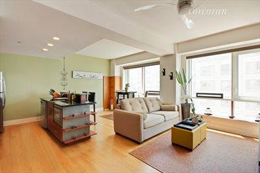 440 Kent Ave Williamsburg 2 Sale #663704 440 Kent Ave for Sale #663704