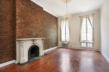 303 West 18th Chelsea 16 Sale #760669 303 West 18th for Sale #760669