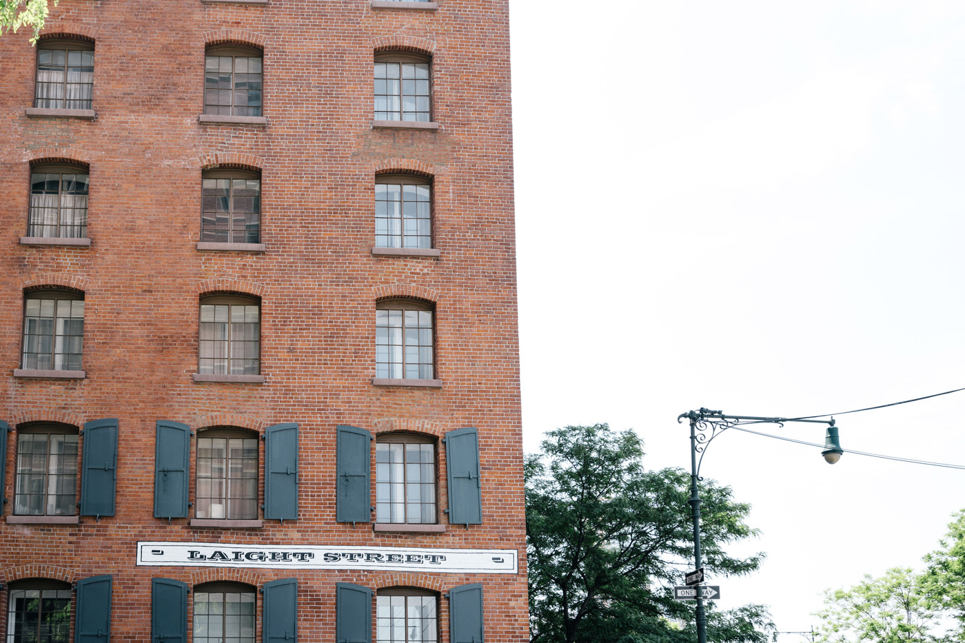 Tribeca Real Estate, Tribeca Homes for sale, Tribeca Agents, Tribeca