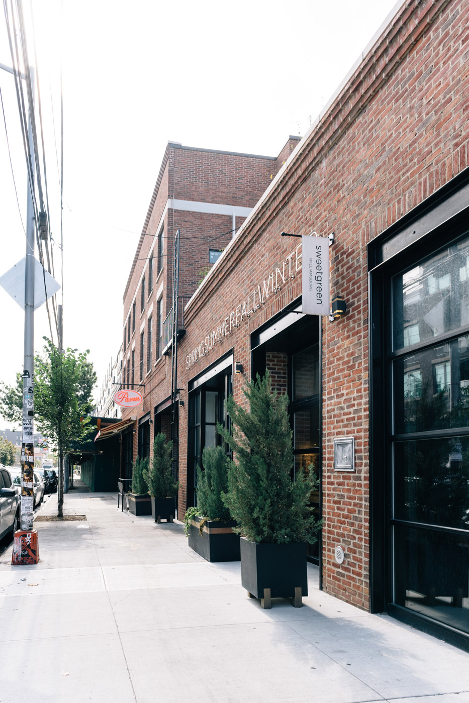 Williamsburg Real Estate, Williamsburg Homes for sale, Williamsburg