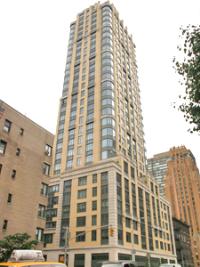 400 East 51st Street, #17B