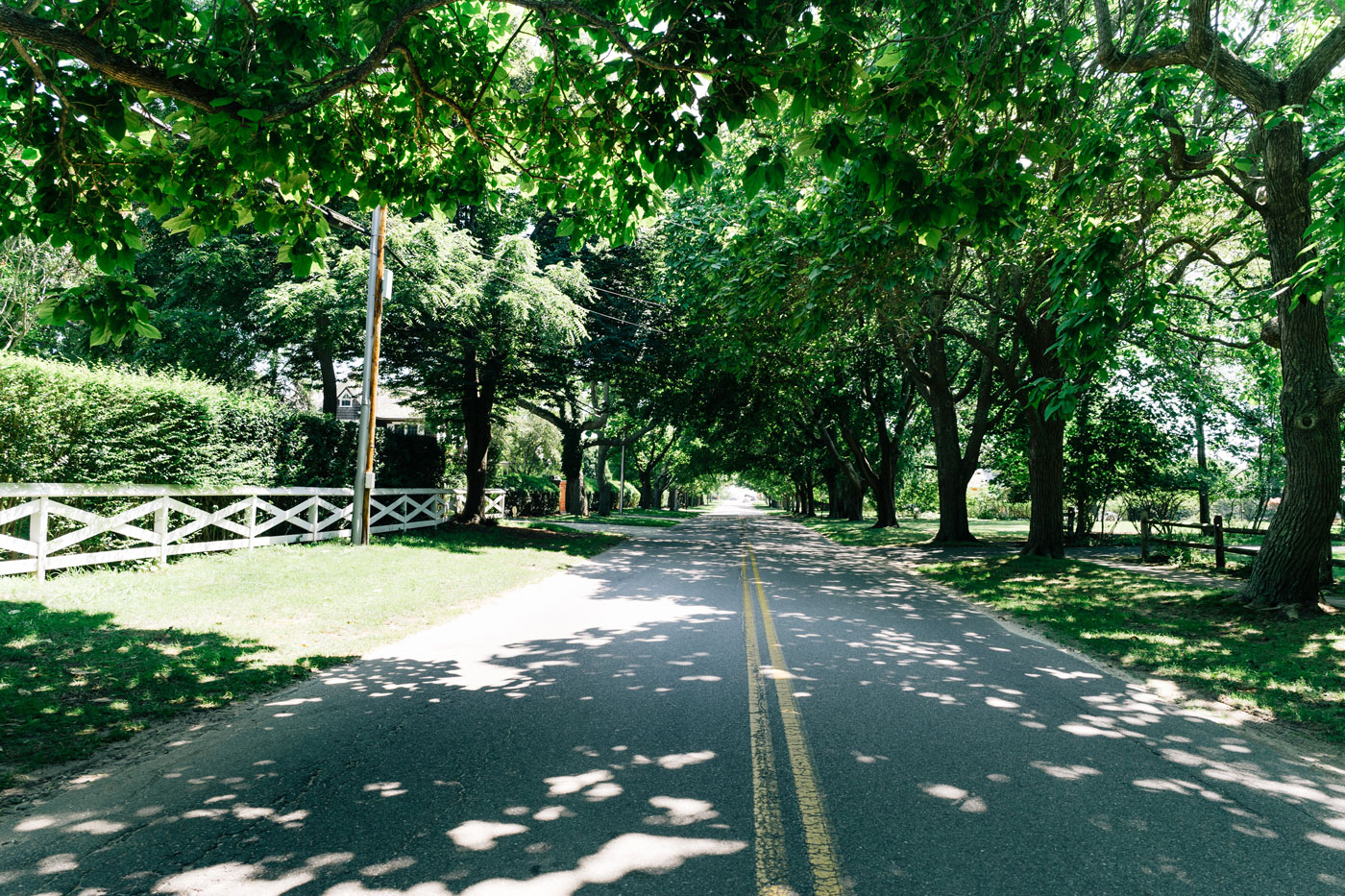 Amagansett Real Estate, Amagansett Homes for sale, Amagansett Agents