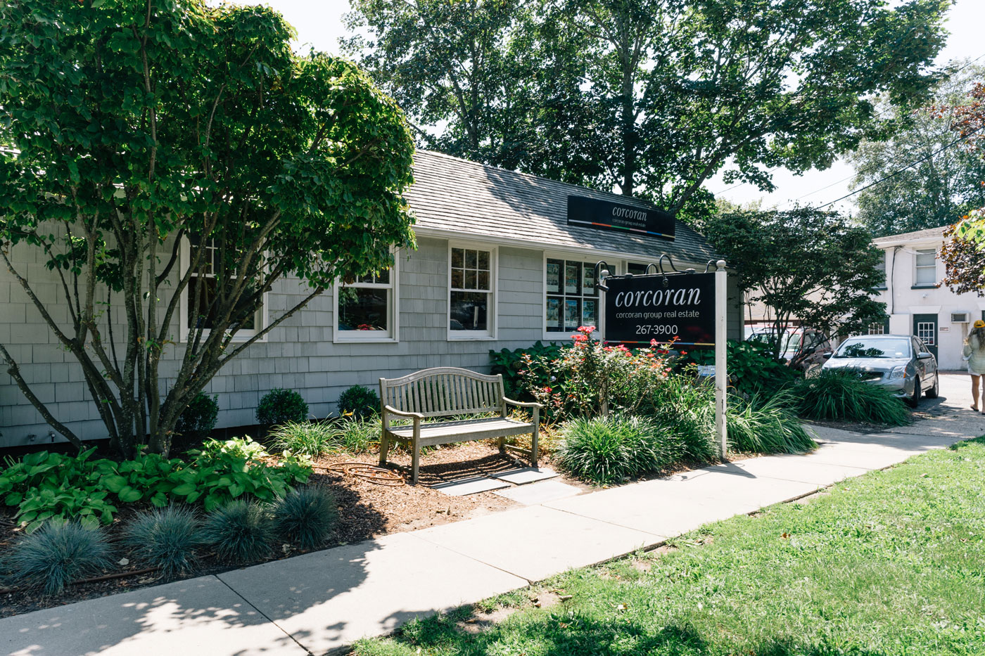 Amagansett Real Estate, Amagansett Homes for sale, Amagansett Agents