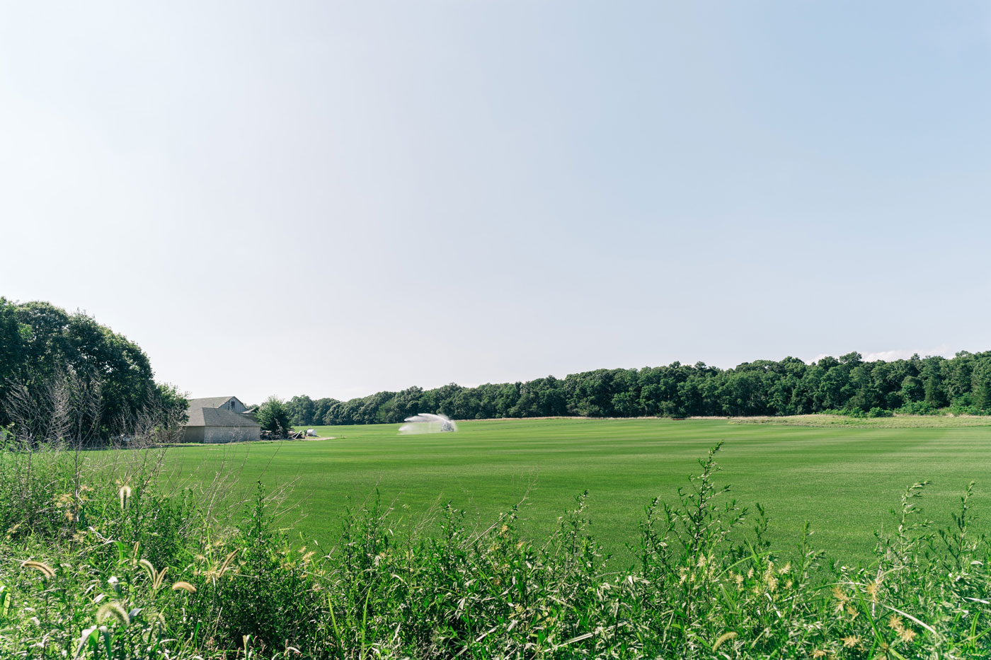 Baiting Hollow Real Estate, Baiting Hollow Homes for sale, Baiting