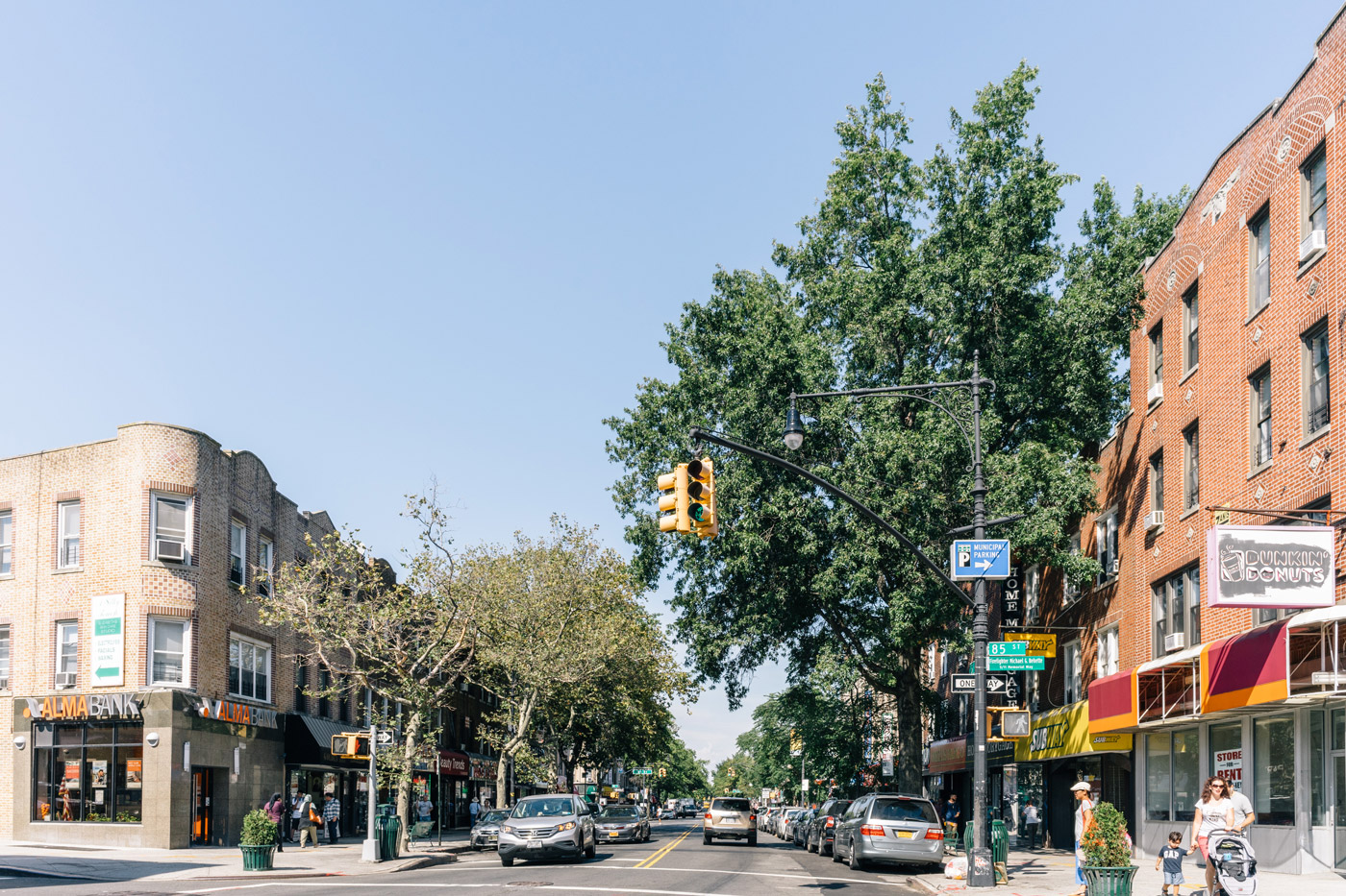 Bay Ridge Real Estate, Bay Ridge Homes for sale, Bay Ridge Agents, Bay