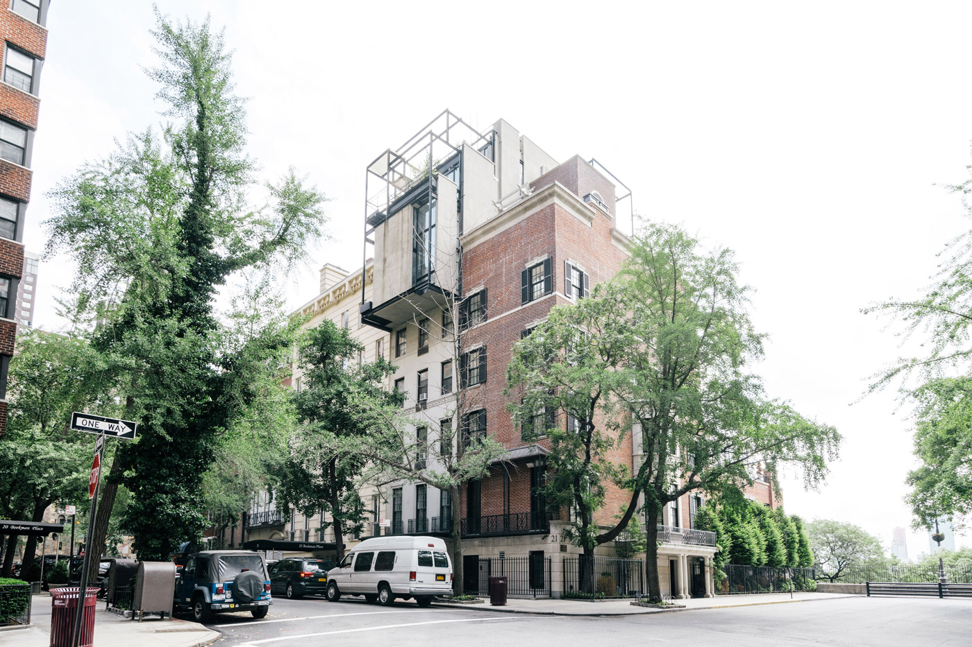 Beekman Real Estate, Beekman Homes for sale, Beekman Agents, Beekman