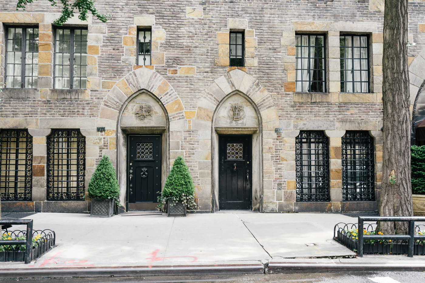 Beekman Real Estate, Beekman Homes for sale, Beekman Agents, Beekman