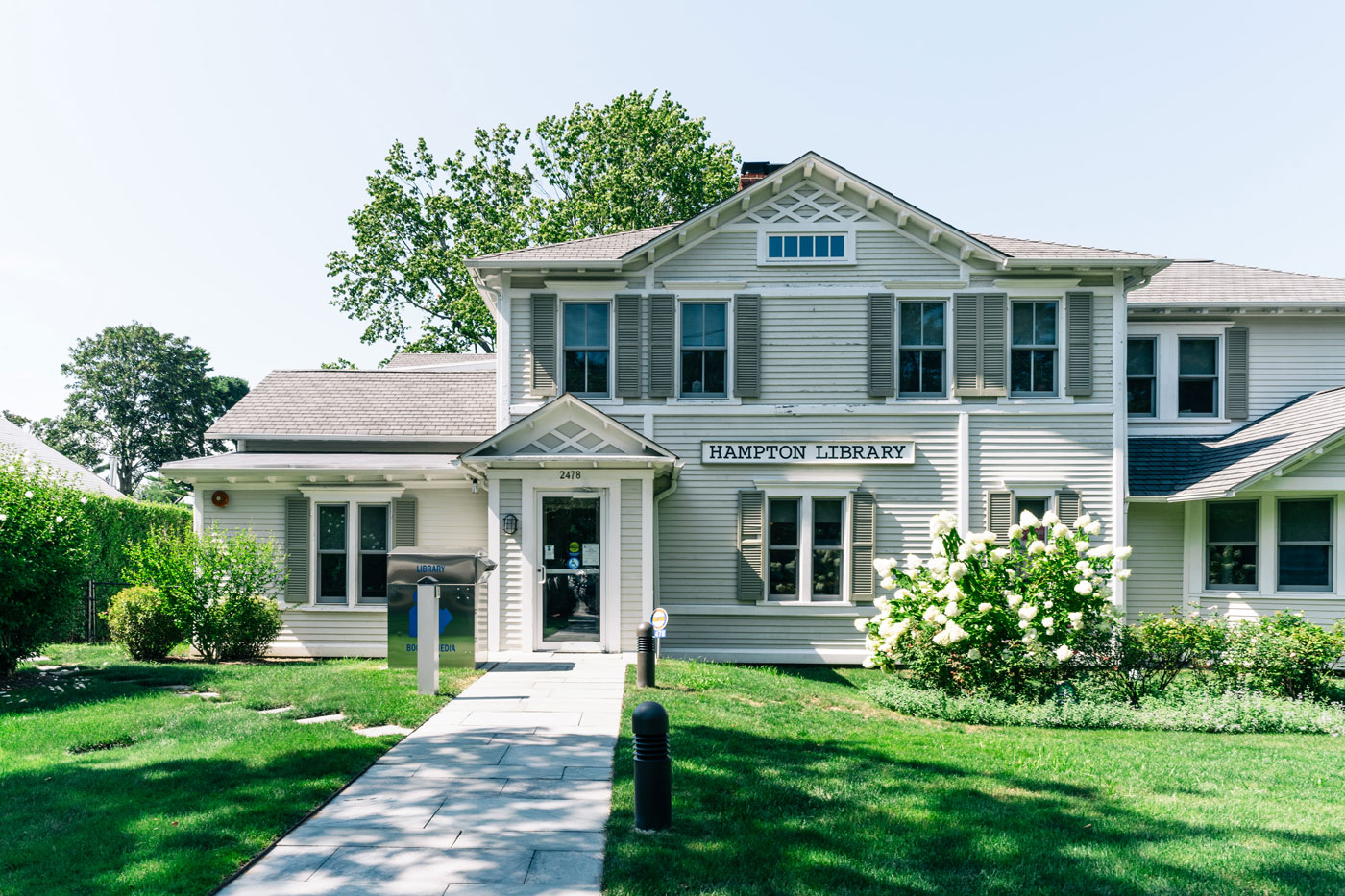 Bridgehampton Real Estate, Bridgehampton Homes for sale, Bridgehampton