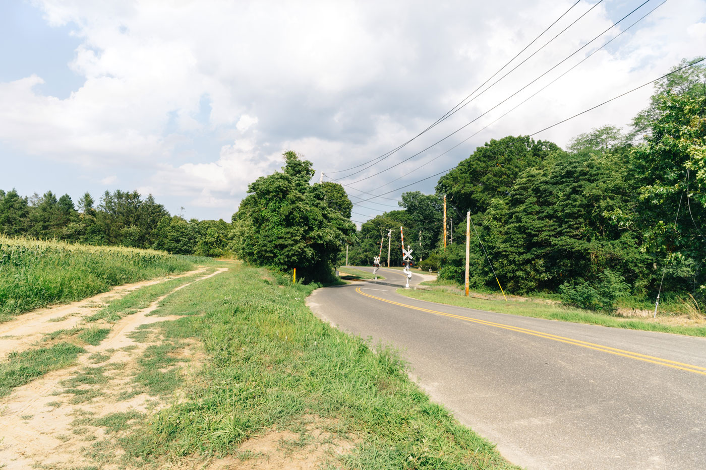 Calverton Real Estate, Calverton Homes for sale, Calverton Agents