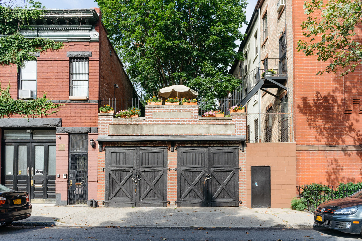 Clinton Hill Real Estate, Clinton Hill Homes for sale, Clinton Hill