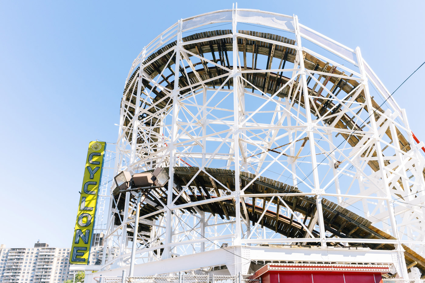 Coney Island Real Estate, Coney Island Homes for sale, Coney Island Agents, Coney Island