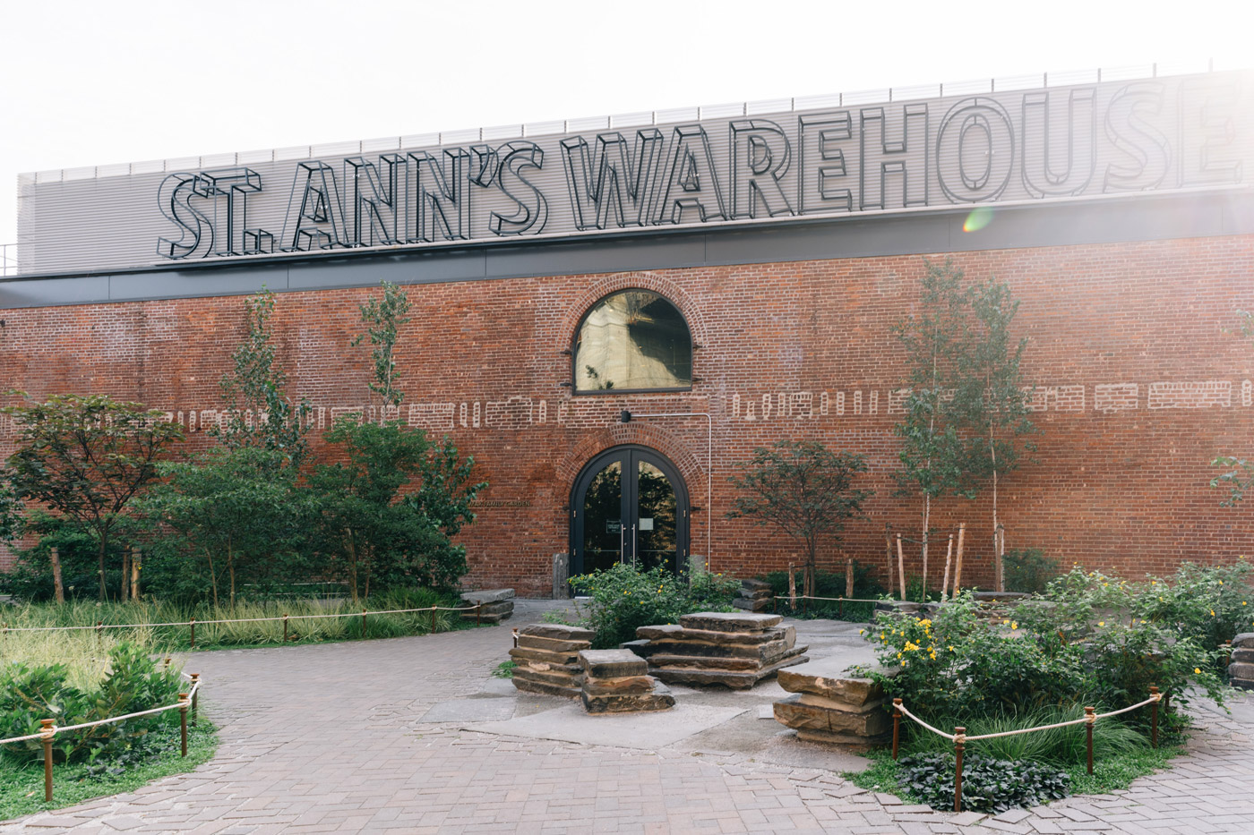 DUMBO/Vinegar Hill Real Estate, DUMBO/Vinegar Hill Homes for sale