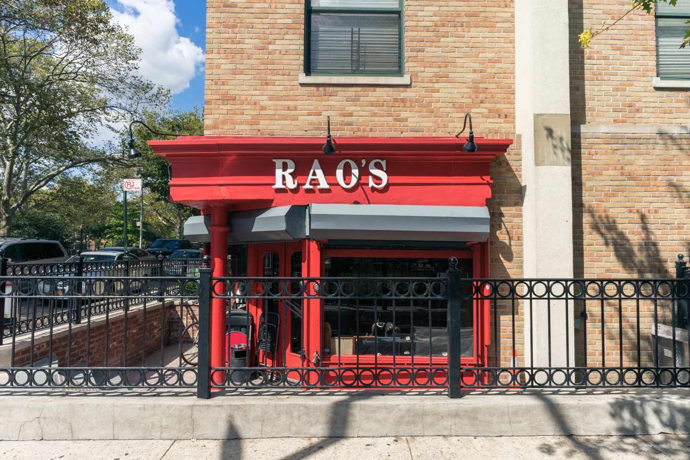 East Harlem Real Estate, East Harlem Homes for sale, East Harlem Agents