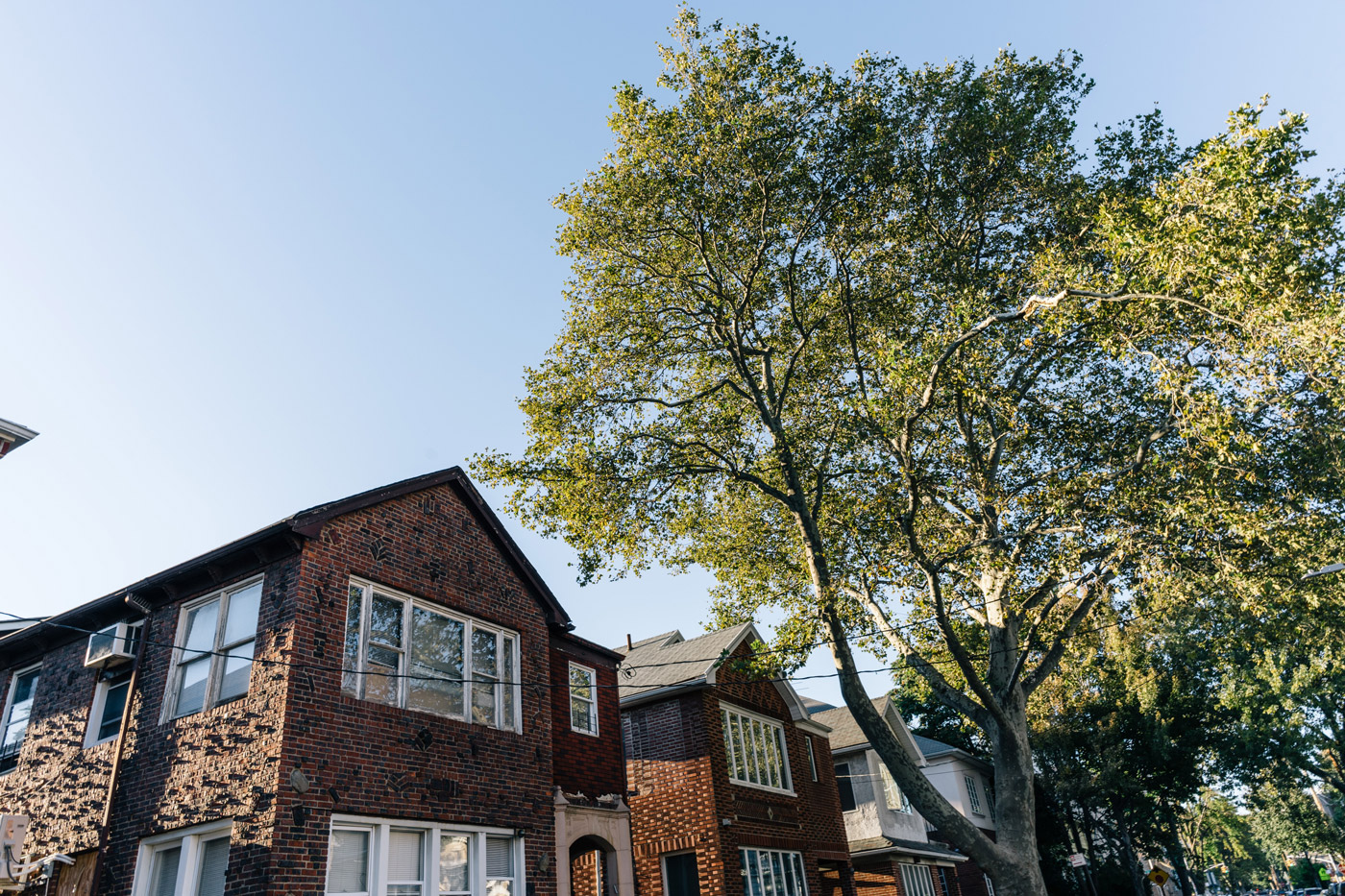 Midwood Real Estate, Midwood Homes for sale, Midwood Agents, Midwood