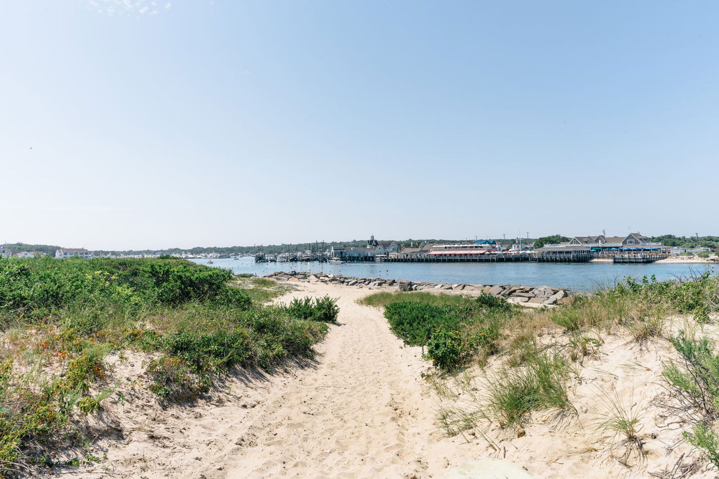 Montauk Real Estate, Montauk Homes for sale, Montauk Agents, Montauk Properties, Montauk Rentals