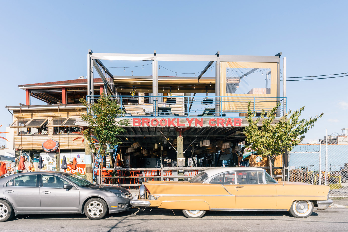 Red Hook Real Estate, Red Hook Homes for sale, Red Hook Agents, Red