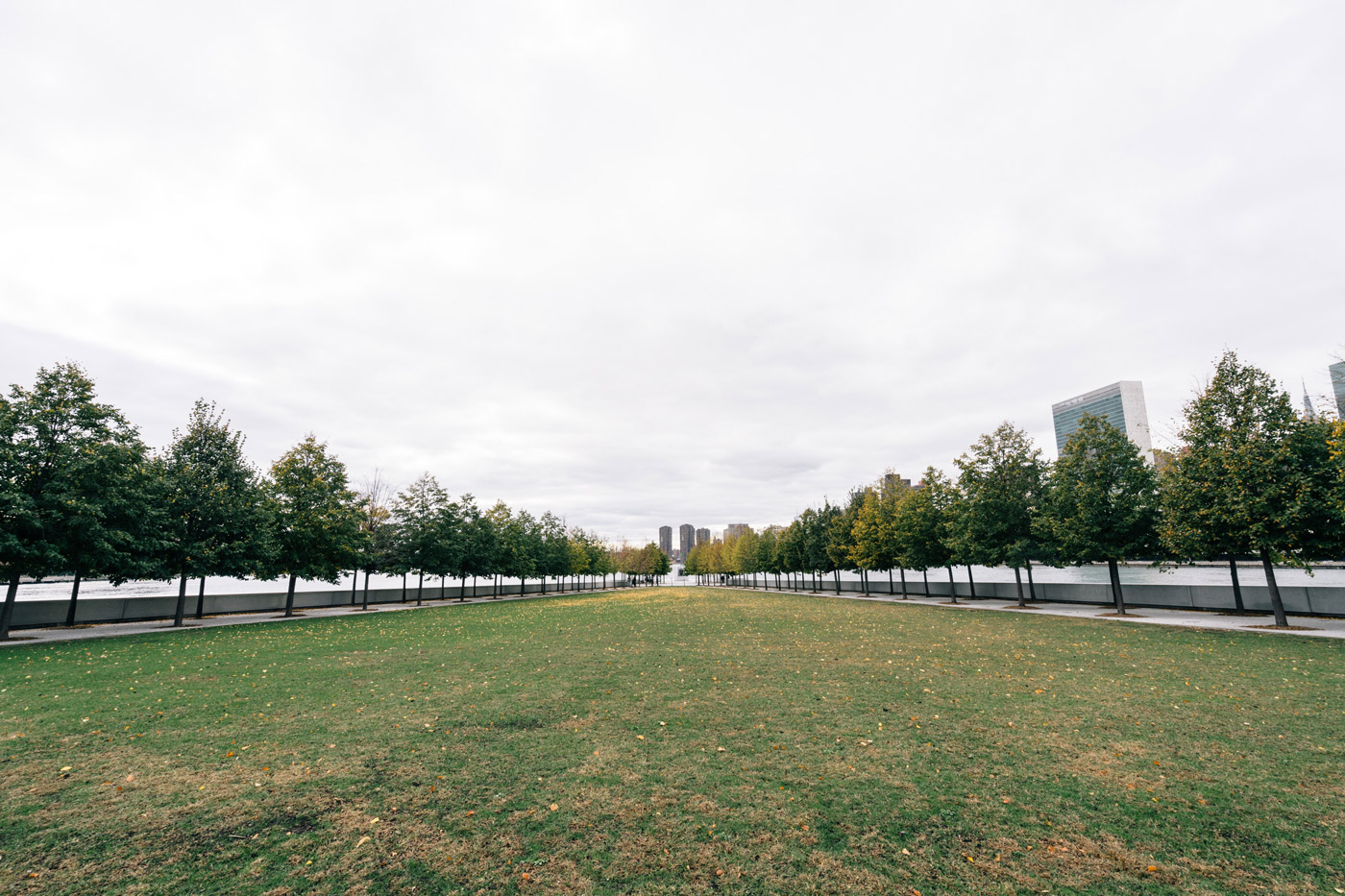 Roosevelt Island Real Estate, Roosevelt Island Homes for sale