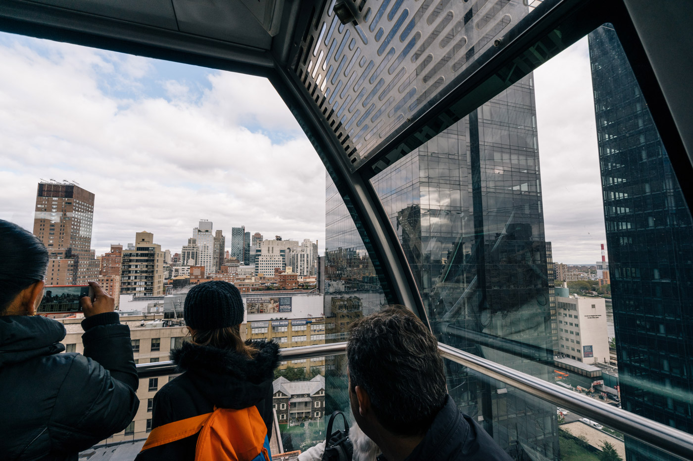 Roosevelt Island Real Estate, Roosevelt Island Homes for sale