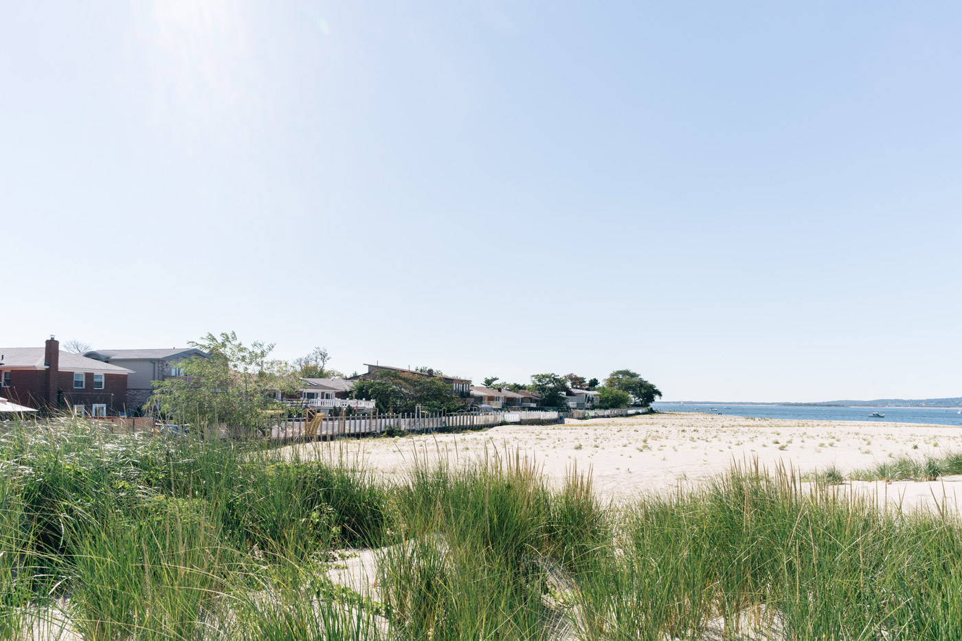 Sea Gate Real Estate, Sea Gate Homes for sale, Sea Gate Agents, Sea