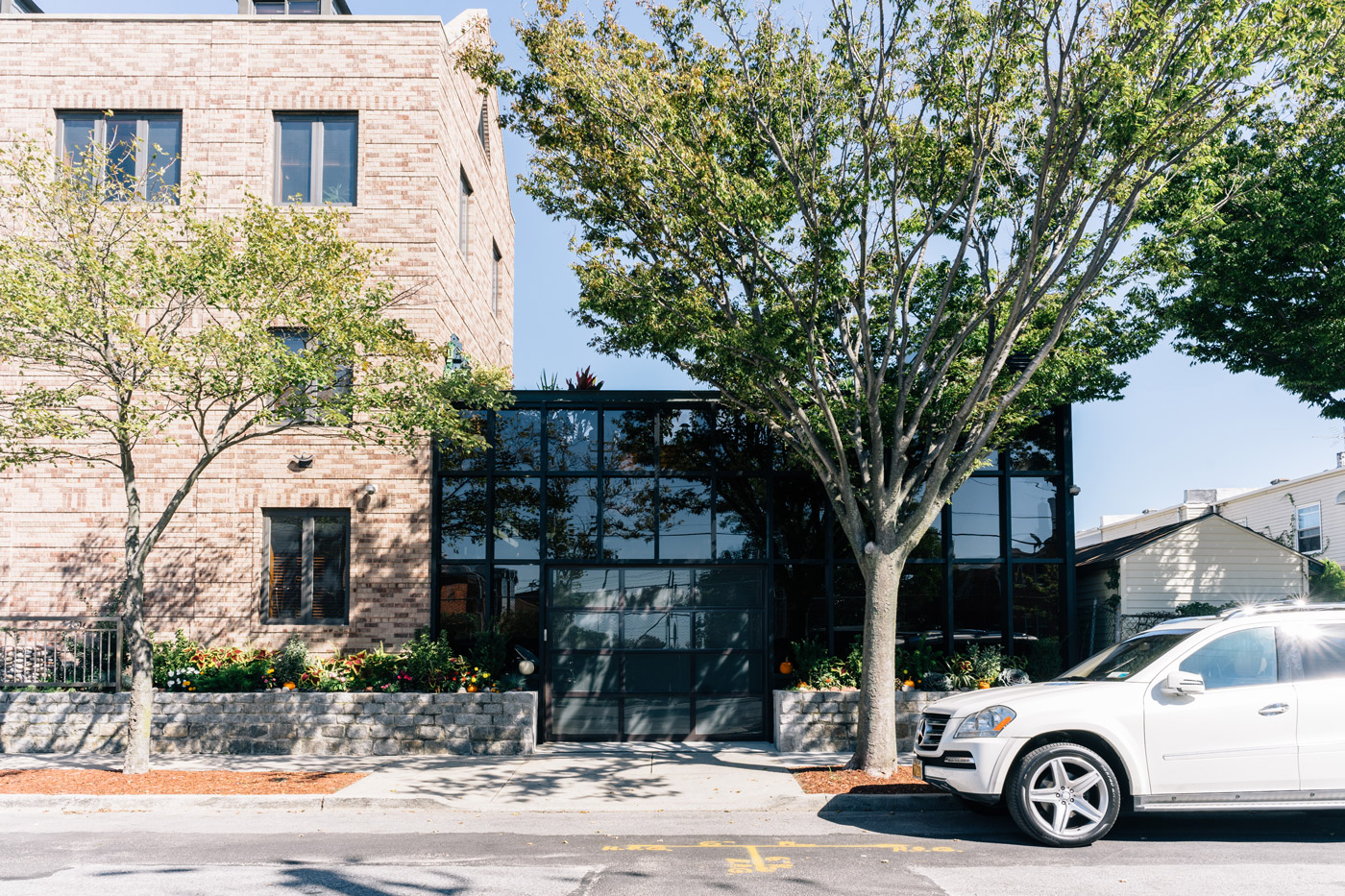 Sea Gate Real Estate, Sea Gate Homes for sale, Sea Gate Agents, Sea