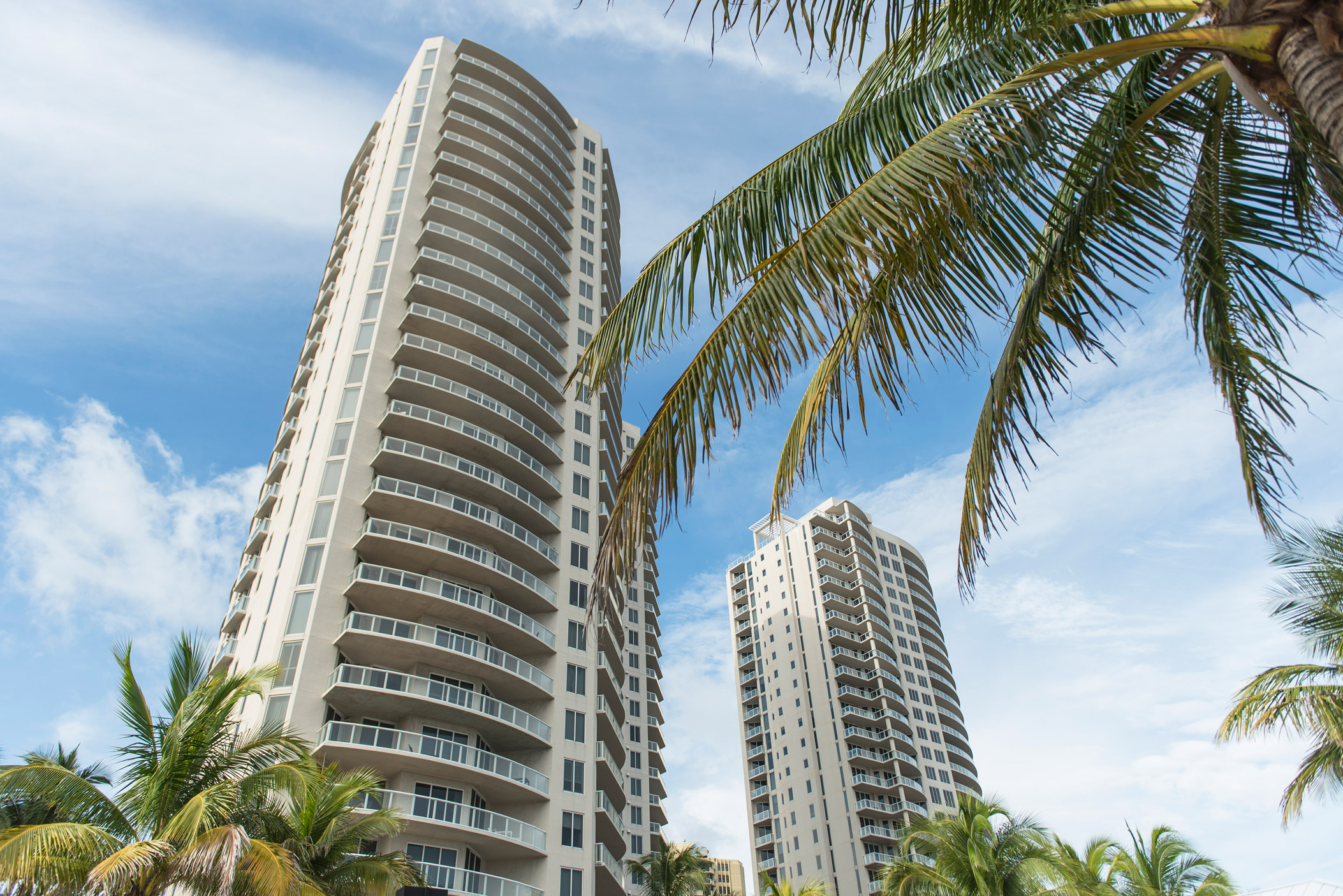 Singer Island Real Estate, Singer Island Homes for sale, Singer Island